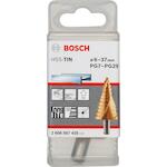 bosch_2608587435