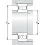 skf_2202e_2rs1tn9w64_3