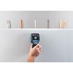 bosch_0601081301