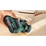 bosch_0603103000