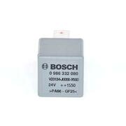bosch_0986332080