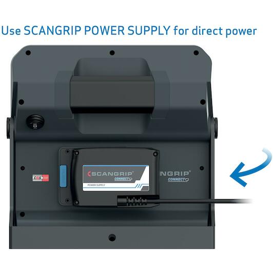 scangrip_036104c_6