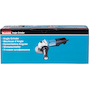 makita_ga5050r