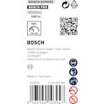 bosch_2608597400_3