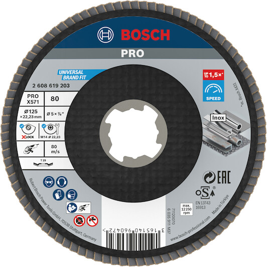 bosch_2608619203