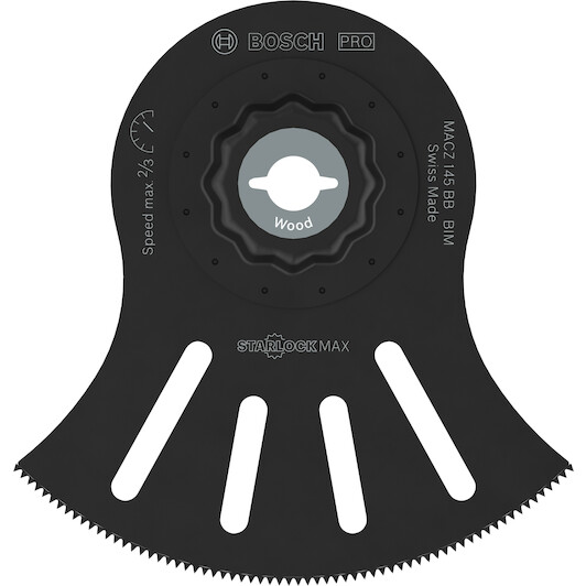 bosch_2608669139