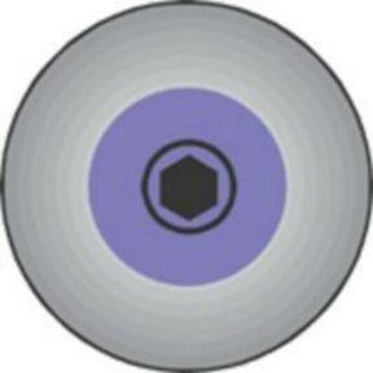 bahco_be_7804_2