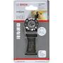 bosch_2608662361