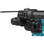 makita_hr011gz_12