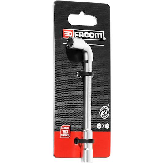 facom_757pb