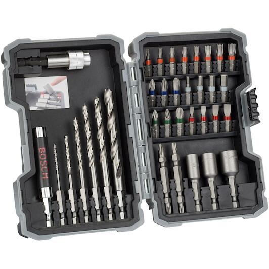bosch_2607017566
