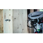 bosch_2608585698_5