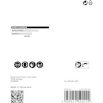 bosch_2608900716_3