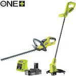 ryobi_5133005568