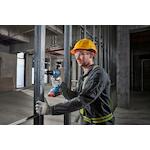 bosch_0615a50091_8
