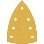 bosch_2608901166