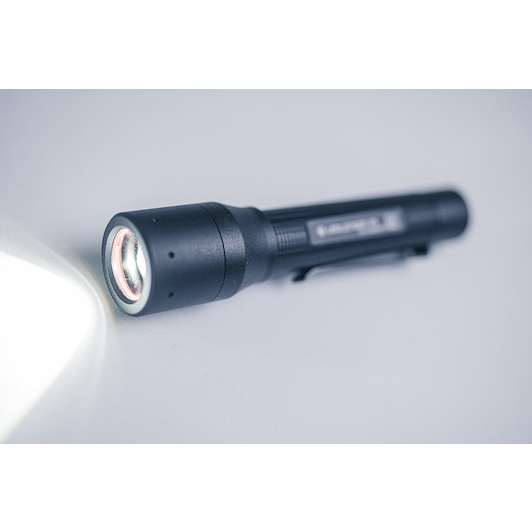ledlenser_503100_6