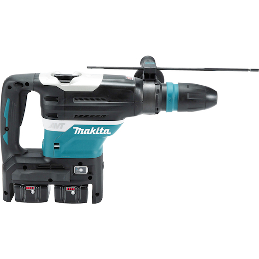 makita_dhr400g2un