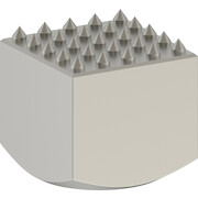 bosch_2608690179