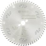 bosch_2608642106