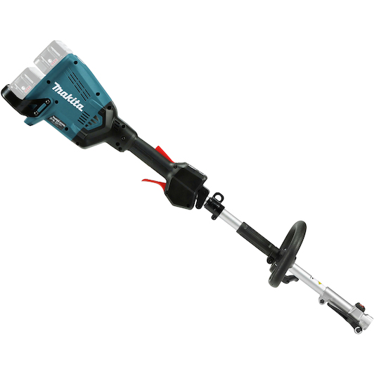 makita_dux60zm4_5
