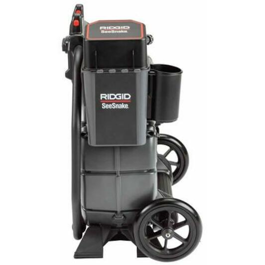 ridgid_63663
