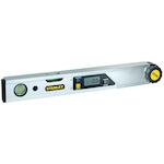 stanley_0_42_087
