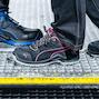 puma_902115709900_38_6