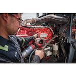 milwaukee_4933493136