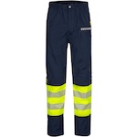 sioen_4025a2et2278xl_2