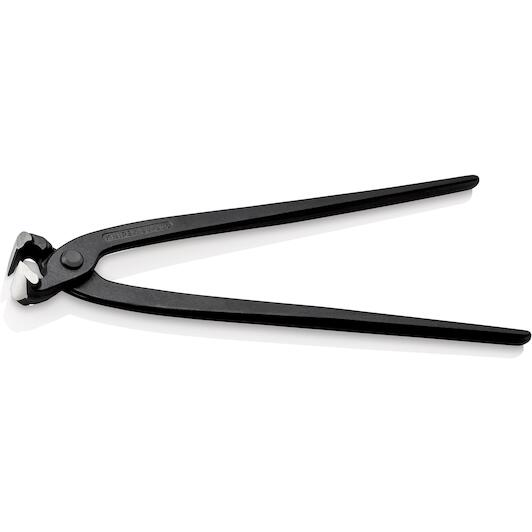 knipex_9900300_2