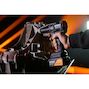 dewalt_dcf92mp2t_qw_13