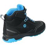 bata_759_635910040_5