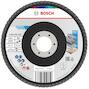 bosch_2608626180