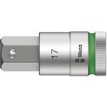 wera_05003821001