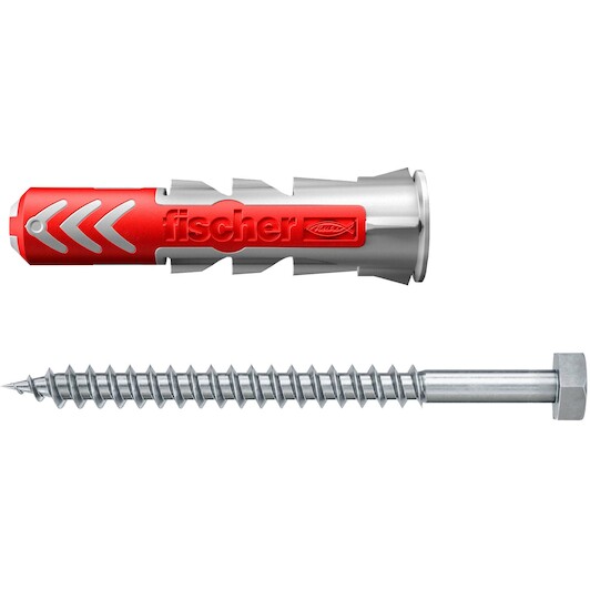 fischer_538258