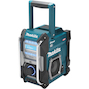 makita_mr004gz
