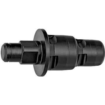 Pipe calibrator