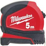milwaukee_4932459592