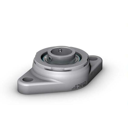 skf_f2bss40m_tpss