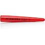 knipex_986602_2