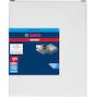 bosch_2608901450_2