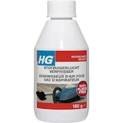hg_170030103