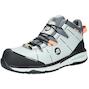 bata_654_2607334