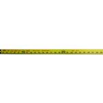 bahco_lt_steel_50