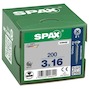 spax_92231000136_4