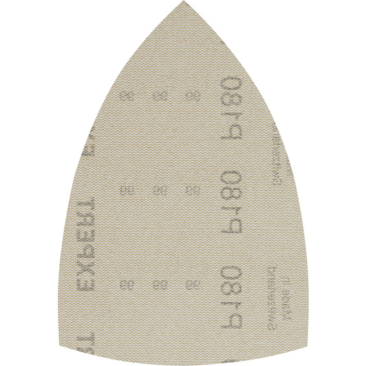 bosch_2608901625