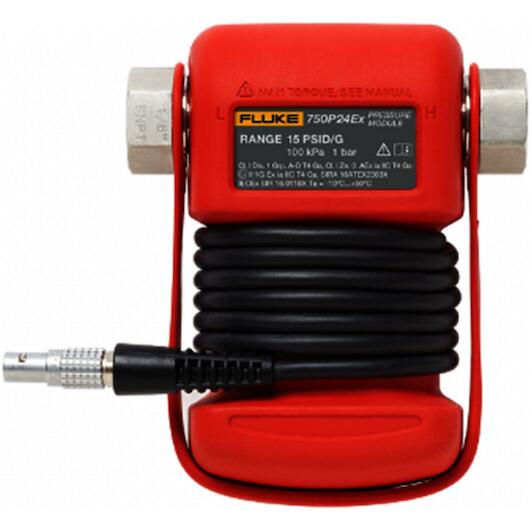 fluke_4352640_2