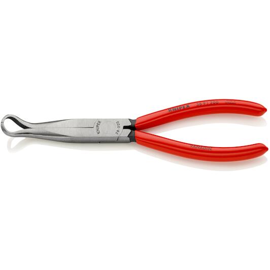 knipex_3891200