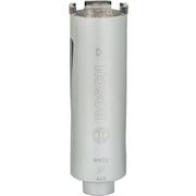 bosch_2608587339